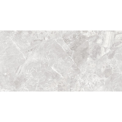 https://gt-ceramica.ru/image/cache/catalog/import_files/c6/c64aff2746bb11f082201866da83a340_ceb81e5b92da11f082231866da83a340-400x400.jpg