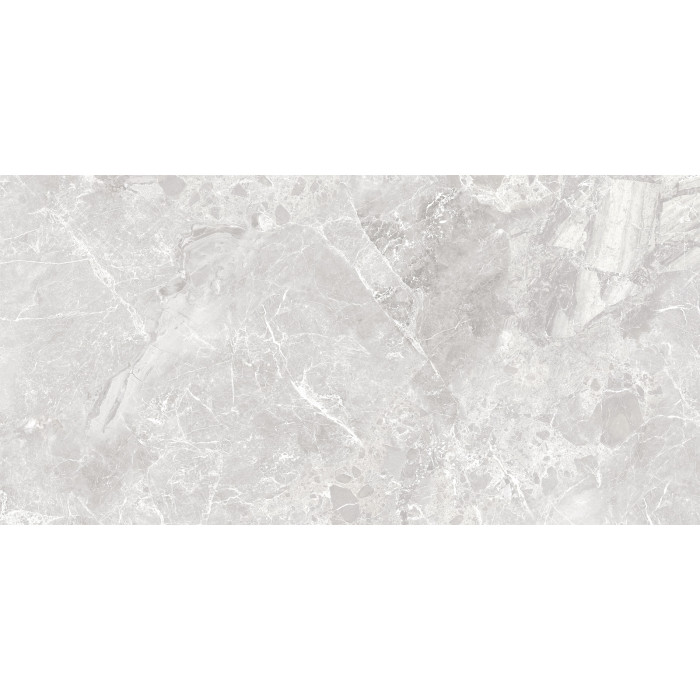 Greiny Gris 60120GRY15M Керамогранит матовый 600*1200*9,5