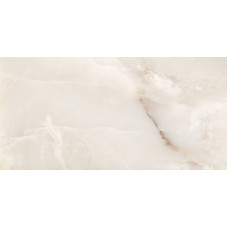 Milenial Sand WT36MNE18 Плитка настенная 300*600*9
