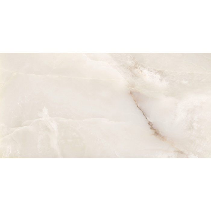 Milenial Sand WT36MNE18 Плитка настенная 300*600*9