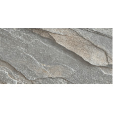 Легенда GFA3060LEG74R 300*600 керамогранит матовый Alma Ceramica