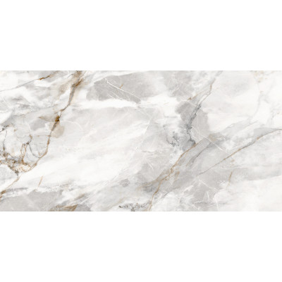 https://gt-ceramica.ru/image/cache/catalog/import_files/c6/c6faea2dfb4611ef821c1866da83a340_3f2e0de94df011f182371866da83a340-400x400.jpg