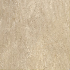 Design Stone Marfil GP2020DNS11 Керамогранит матовый 200*200*8
