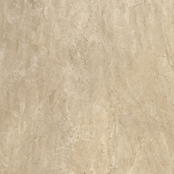 Design Stone Marfil GP2020DNS11 Керамогранит матовый 200*200*8