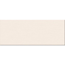 AMATI BEIGE 20.1x50.5