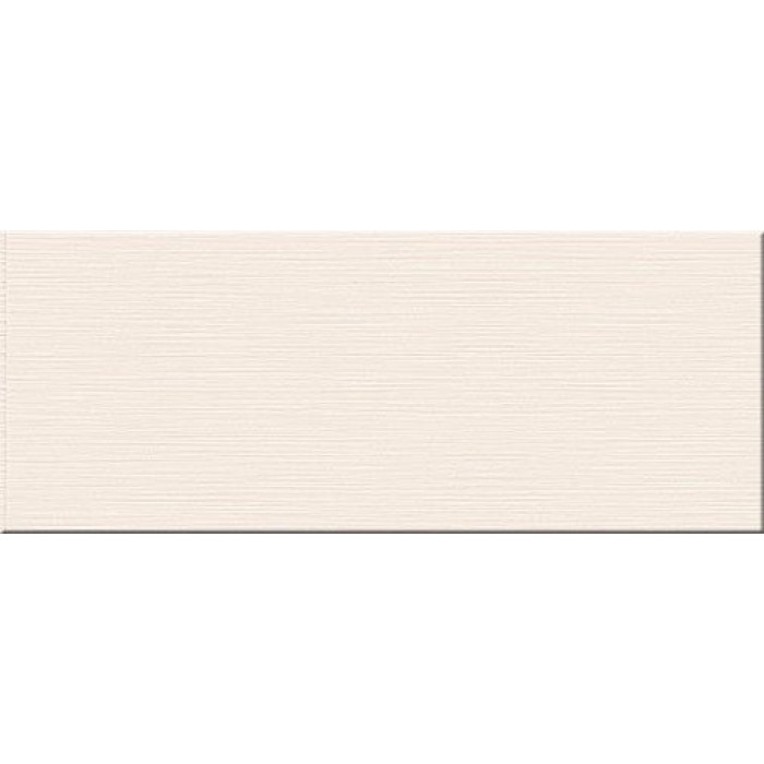 AMATI BEIGE 20.1x50.5