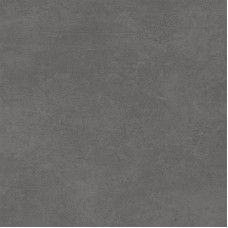 Бетон ПРО GFU6060BTP20R 600*600 матовый керамогранит Alma Ceramica