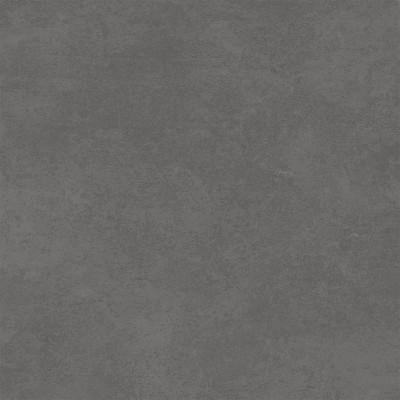 https://gt-ceramica.ru/image/cache/catalog/import_files/c7/c79b232fb0f511f182411866da83a340_961a5298c6eb11f182411866da83a340-400x400.jpg