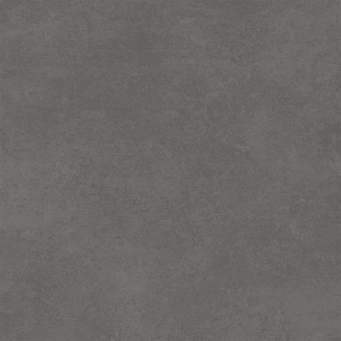 Бетон ПРО GFU6060BTP20R 600*600 матовый керамогранит Alma Ceramica