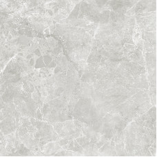 Greiny Crema 6060GRY11M Керамогранит матовый 600*600*9,5