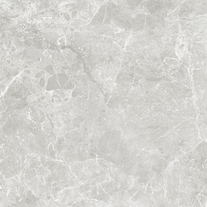 Greiny Crema 6060GRY11M Керамогранит матовый 600*600*9,5