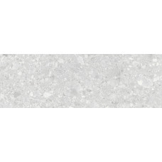 Chippo grey Плитка настенная LP3090B0071R 30х89,5 матовый обрезной