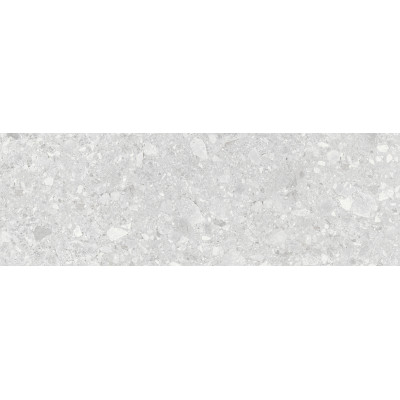 https://gt-ceramica.ru/image/cache/catalog/import_files/c8/c808807d120211f0821e1866da83a340_d9c9fd267a9111f082231866da83a340-400x400.jpeg