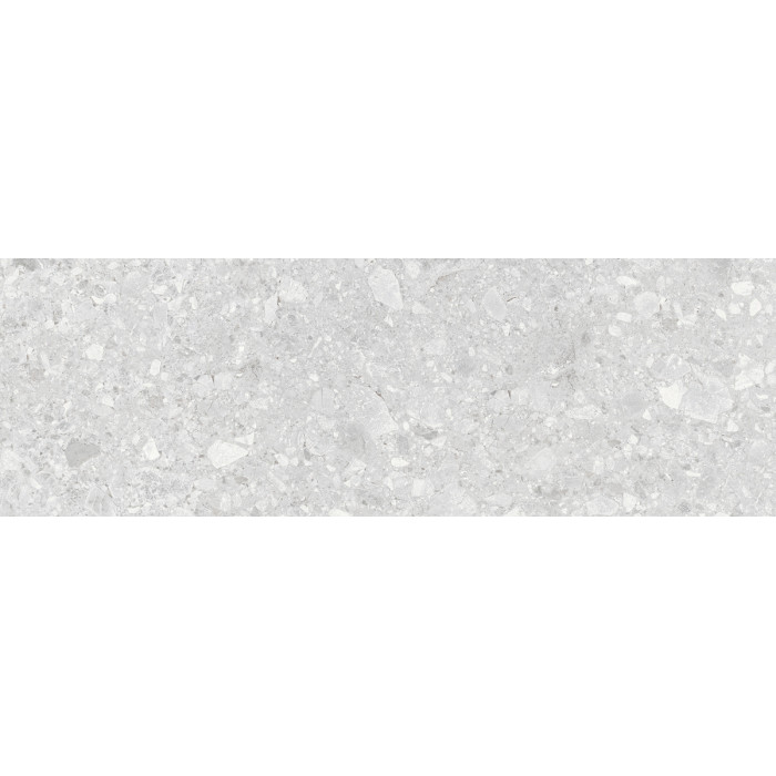 Chippo grey Плитка настенная LP3090B0071R 30х89,5 матовый обрезной