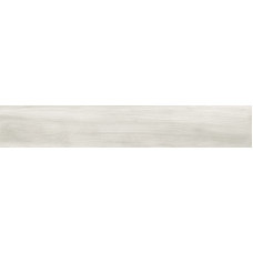 Apricot White GP20120APC00 Керамогранит матовый 200*1200