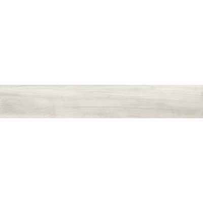 https://gt-ceramica.ru/image/cache/catalog/import_files/c8/c82754e73d5311f0821f1866da83a340_6ff139935cb111f082221866da83a340-400x400.jpg