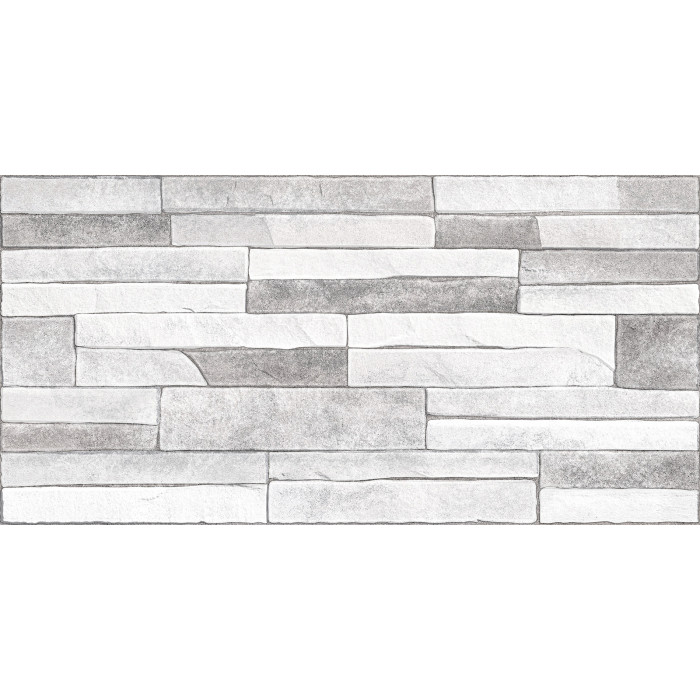 Discover TWU2550DCV17 249*500