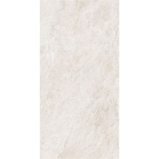 Quarstone Белый Матовый 60X120 R10B 7Рек