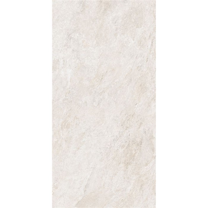 Quarstone Белый Матовый 60X120 R10B 7Рек