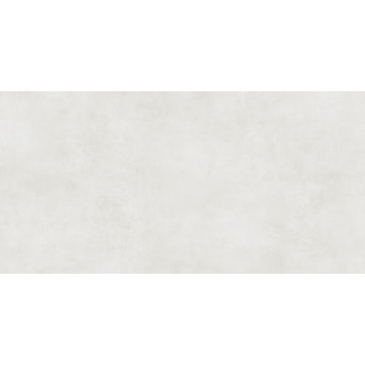 https://gt-ceramica.ru/image/cache/catalog/import_files/c8/c86e79b11f6311f0821e1866da83a340_4fdd11c9574c11f082221866da83a340-400x400.jpg