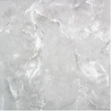 Tina 7742 GL Lux 194 600x600х10 Глянцевая 1.44м2/уп/4шт Керамогранит