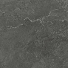 Leda Black Керамогранит 60x60 Карвинг