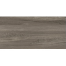 Goa Taupe GP36GOA18 Керамогранит матовый 300*600
