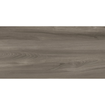https://gt-ceramica.ru/image/cache/catalog/import_files/c8/c8c88158fdb611ef821c1866da83a340_5731645008b611f0821d1866da83a340-400x400.jpg