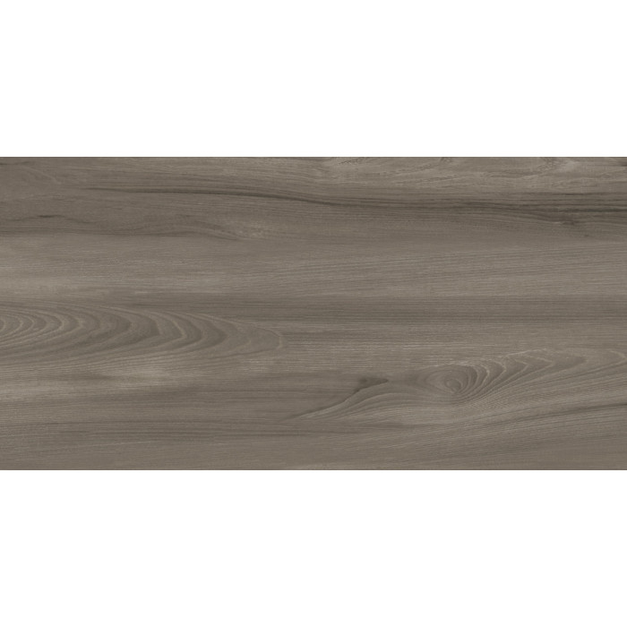 Goa Taupe GP36GOA18 Керамогранит матовый 300*600