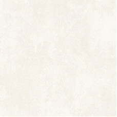 Бетон Эво GFU6060BTE04R 600x600 керамогранит матовый 1,8м2/уп Alma Ceramica
