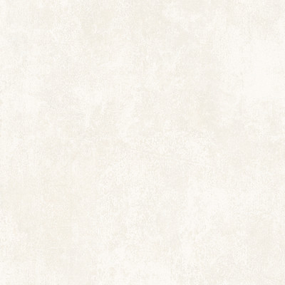 https://gt-ceramica.ru/image/cache/catalog/import_files/c8/c8e939f1ac4111f182411866da83a340_0417c856b27411f182411866da83a340-400x400.jpg