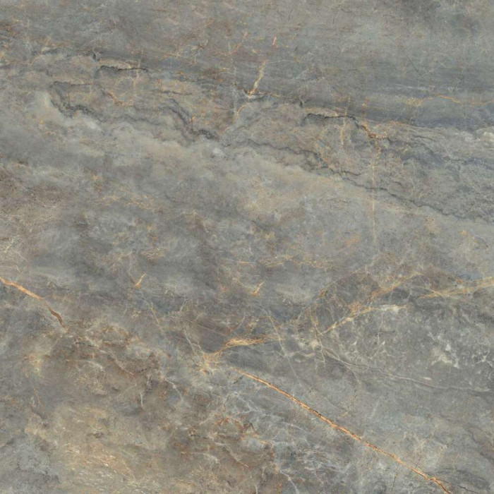 Antares Taupe rock  60*60см