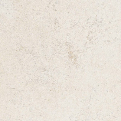 https://gt-ceramica.ru/image/cache/catalog/import_files/c9/c93935d879aa11f082231866da83a340_c93935fd79aa11f082231866da83a340-400x400.jpeg