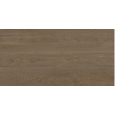 Walnut Dark D120248M Керамогранит матовый 1200*600