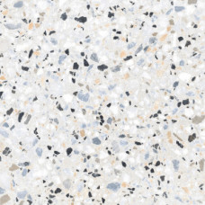 Terrazzo GFU57TRZ07L 570*570*9