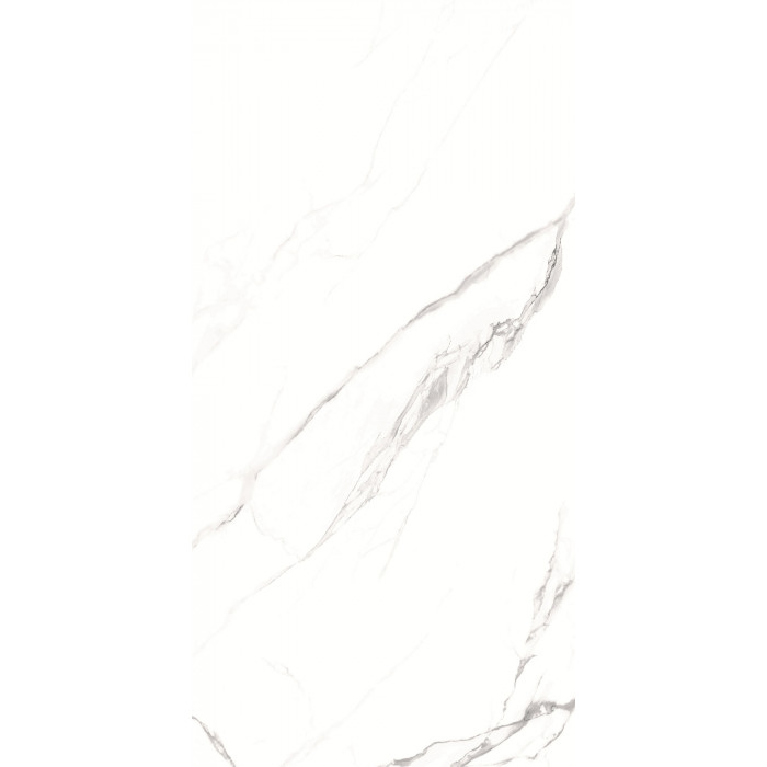 Bloom_GT GT1206020902SSDGR  бежевый 60x120