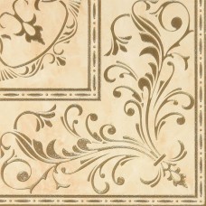 Palladio beige  decor 01 450x450