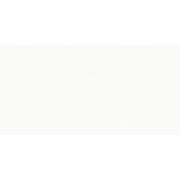 Edelweiss White WT36EDW00 Плитка настенная 300*600*9