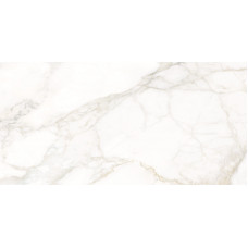 Calacatta Luna Керамогранит матовый  600*1200