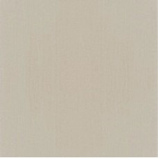 Garden Rose beige PG 01 450х450