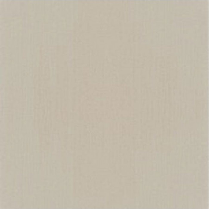 Garden Rose beige PG 01 450х450