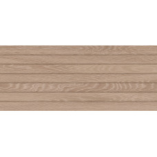 Eco Wood 10100001343 беж. 60*25 04