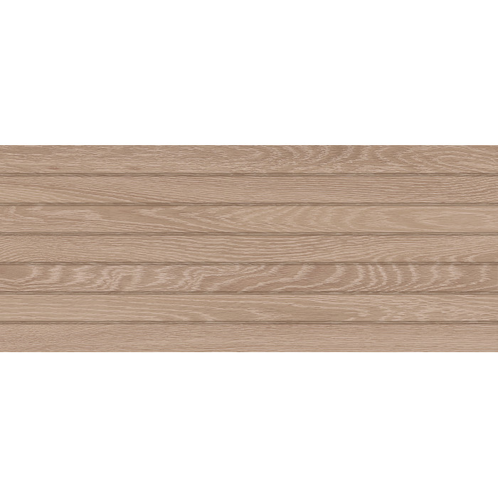 Eco Wood 10100001343 беж. 60*25 04