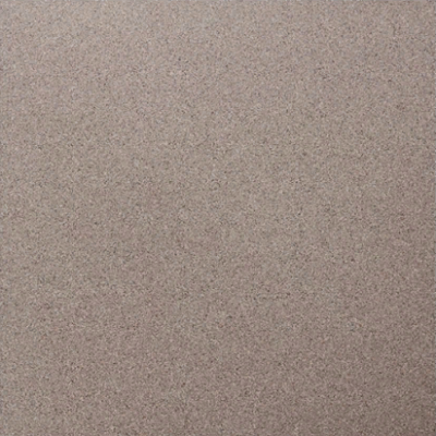 https://gt-ceramica.ru/image/cache/catalog/import_files/cb/cb3d9bfe66b411ef82101866da83a340_7eb0473a752b11f082231866da83a340-400x400.png