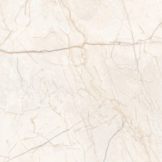 G231-Iset Elegant (MR) 600*600 Керамогранит в уп 1,44м2