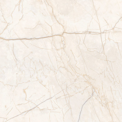 https://gt-ceramica.ru/image/cache/catalog/import_files/cb/cba29c435e5011f082221866da83a340_6adaaf8a7c3611f082231866da83a340-400x400.jpg