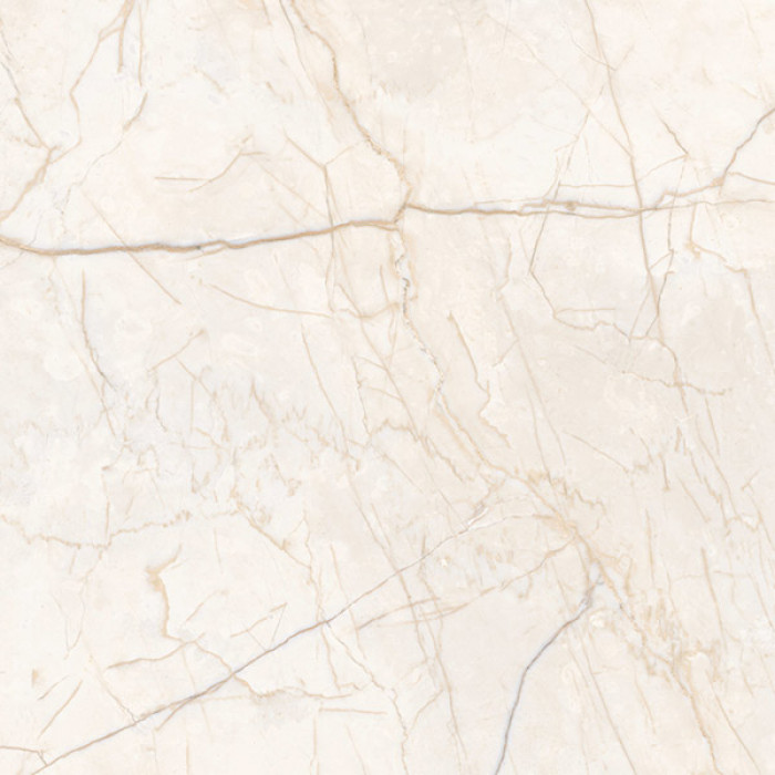 G231-Iset Elegant (MR) 600*600 Керамогранит в уп 1,44м2