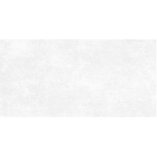 Бетон ПРО GFU60120BTP47R 600*1200 матовый керамогранит Alma Ceramica