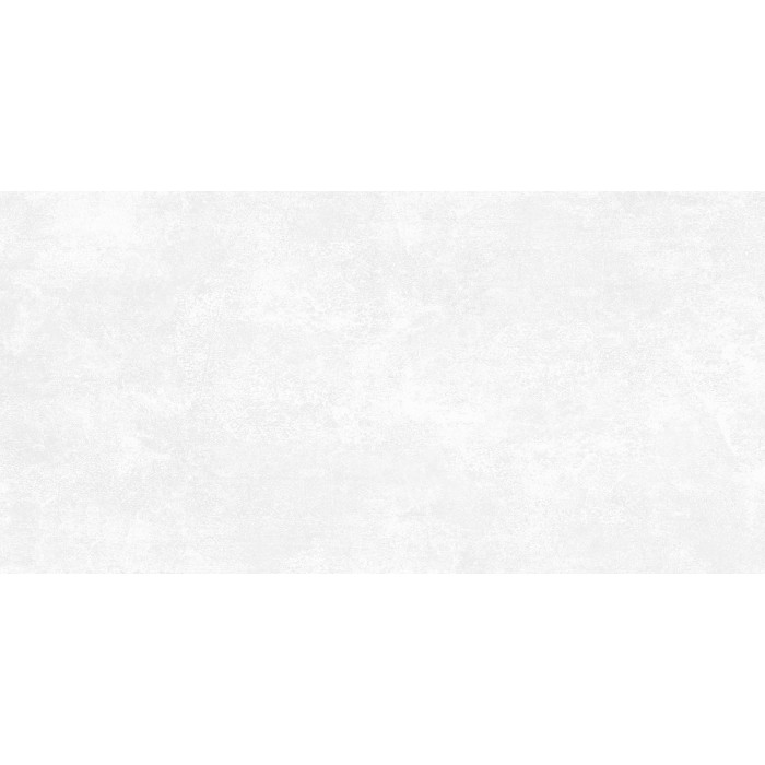 Бетон ПРО GFU60120BTP47R 600*1200 матовый керамогранит Alma Ceramica