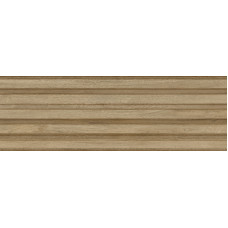 Woodstyle Oak Strip WT93WOS18 Плитка настенная 300*900*10,5